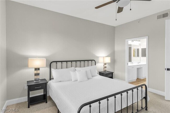 Building Photo - 4705 Hawks Nest Way