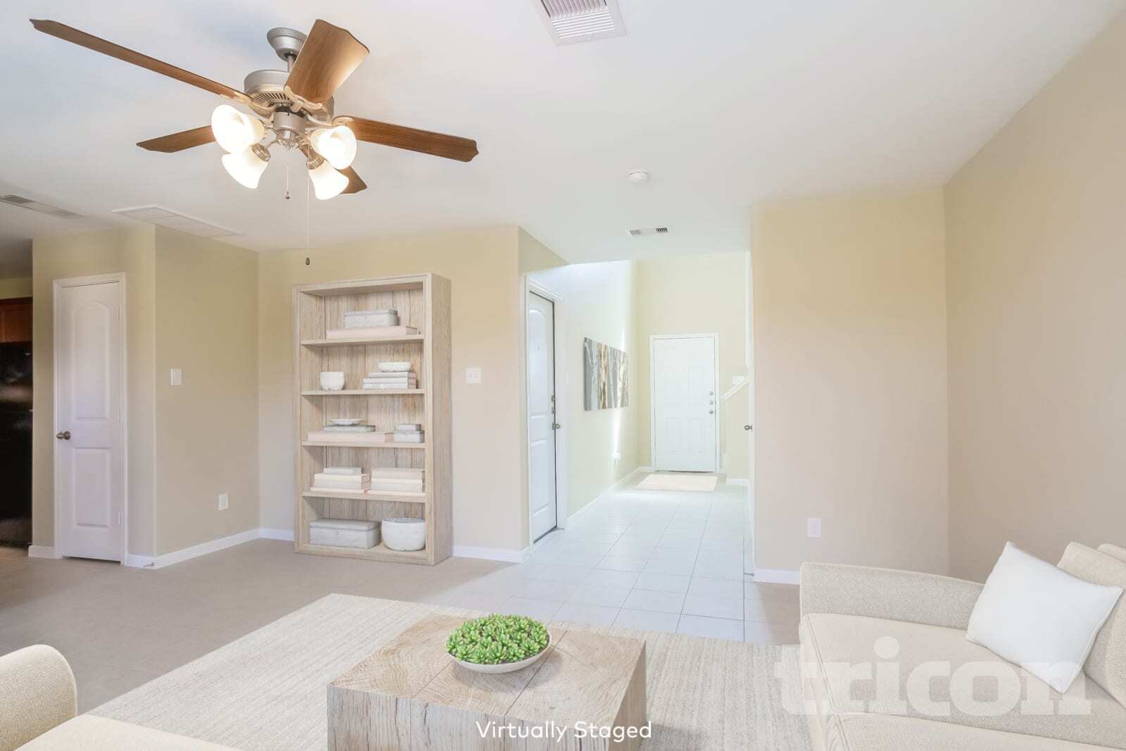 Building Photo - 713 Totem Trail Dr