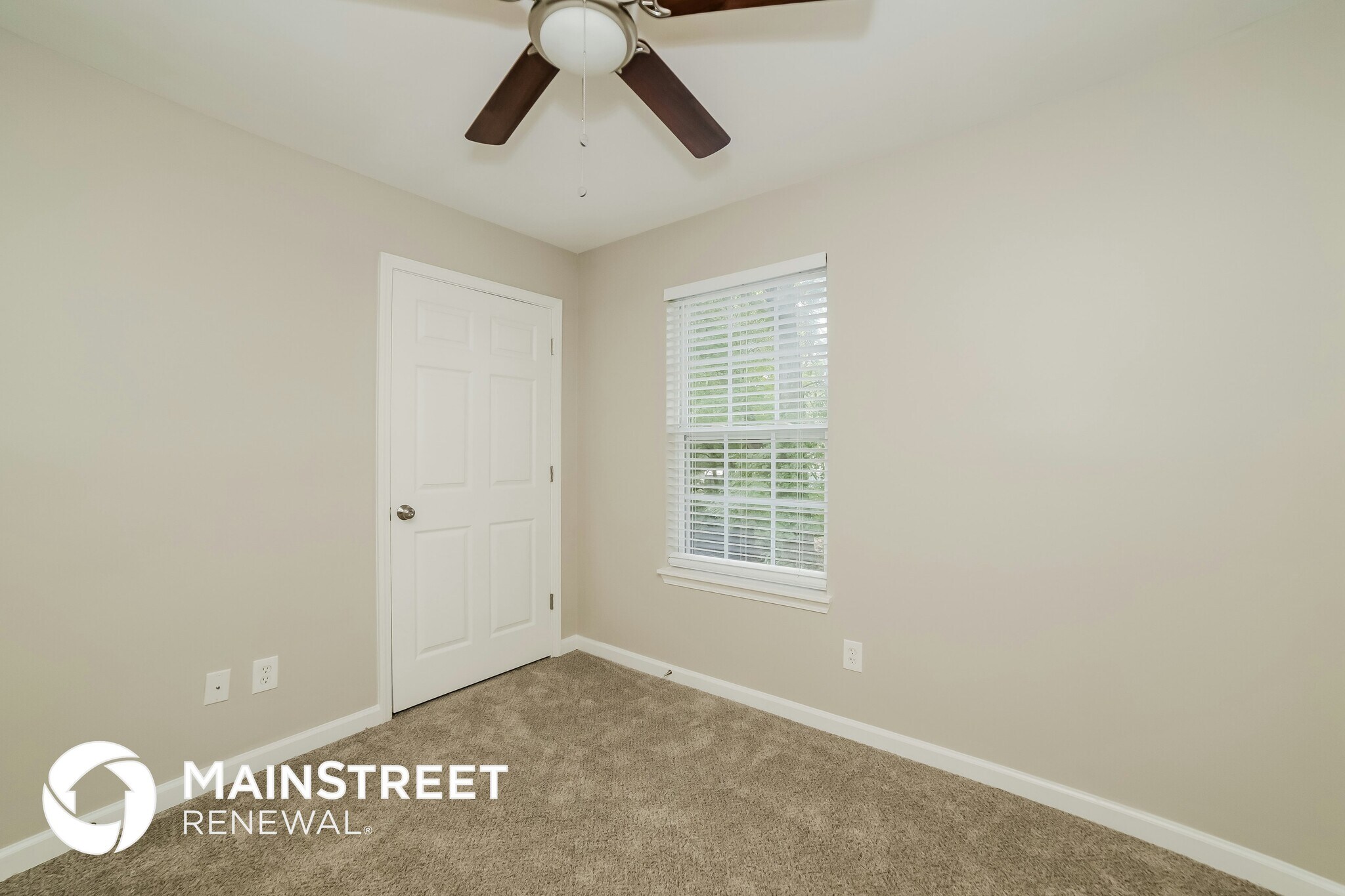 Building Photo - 117 Mayflower Cir