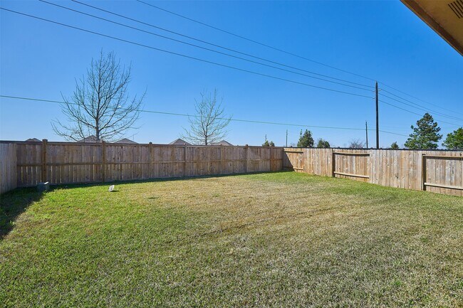 Building Photo - 4439 Aversa Dr