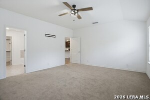 Building Photo - 14251 Geyserite Ave