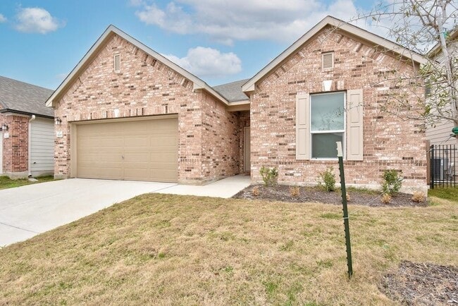 Building Photo - 8200 Knoxville Trl