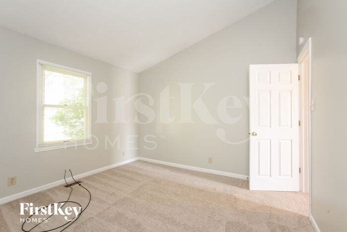 Building Photo - 8548 Appleby Ln