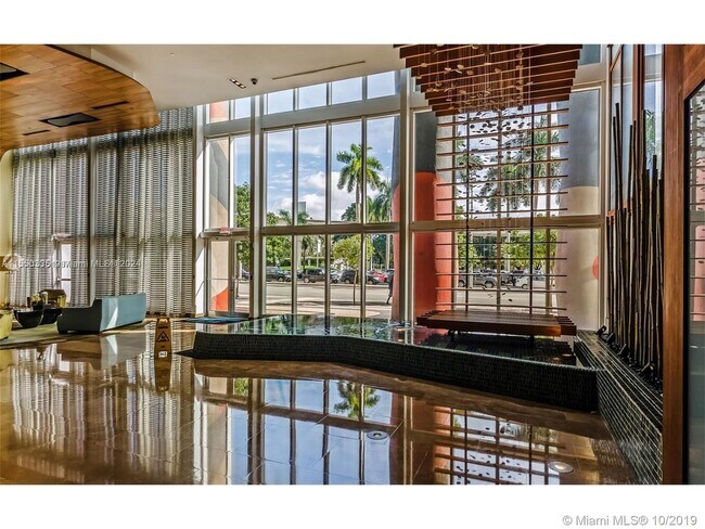 Building Photo - 50 Biscayne Blvd