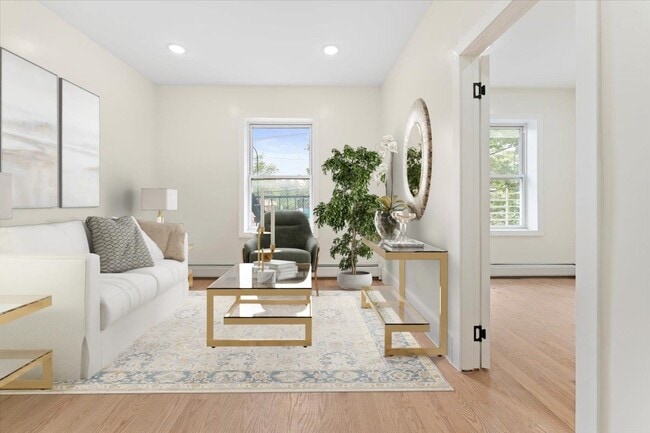 Primary Photo - 2321 John F. Kennedy Blvd