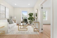 Building Photo - 2321 John F. Kennedy Blvd