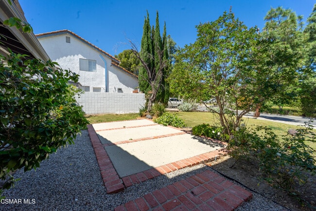 Building Photo - 11723 Porter Valley Dr