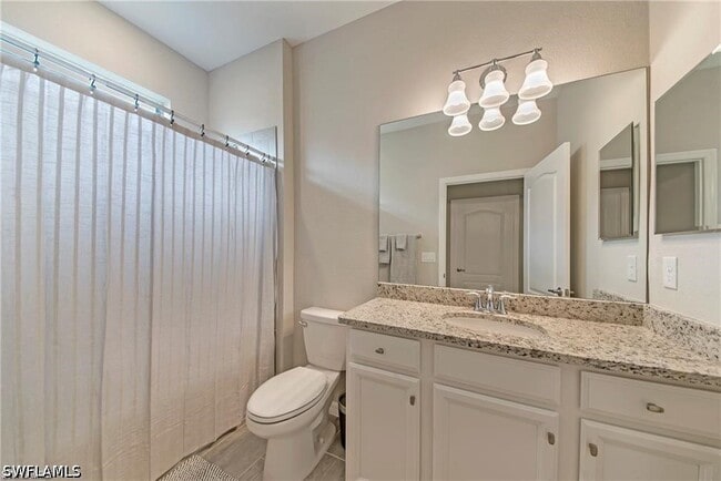 Building Photo - 10284 Livorno Dr