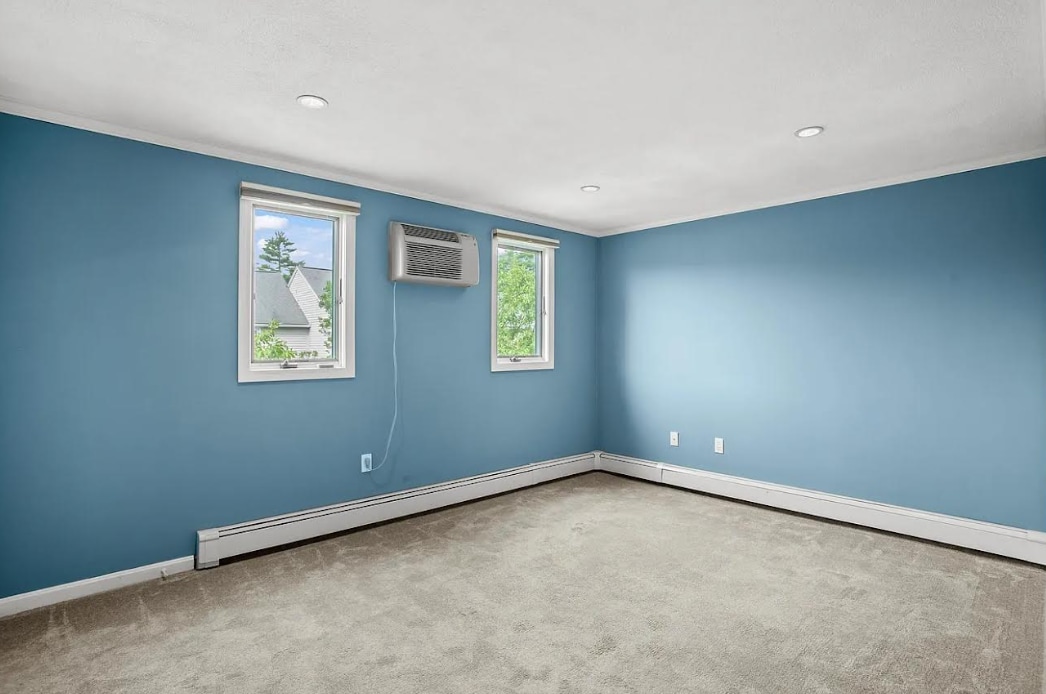 Building Photo - 19 Profile Cir