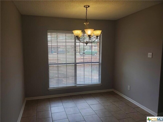 Building Photo - 1217 Craig St