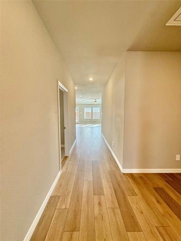 Building Photo - 2104 Rannoch St