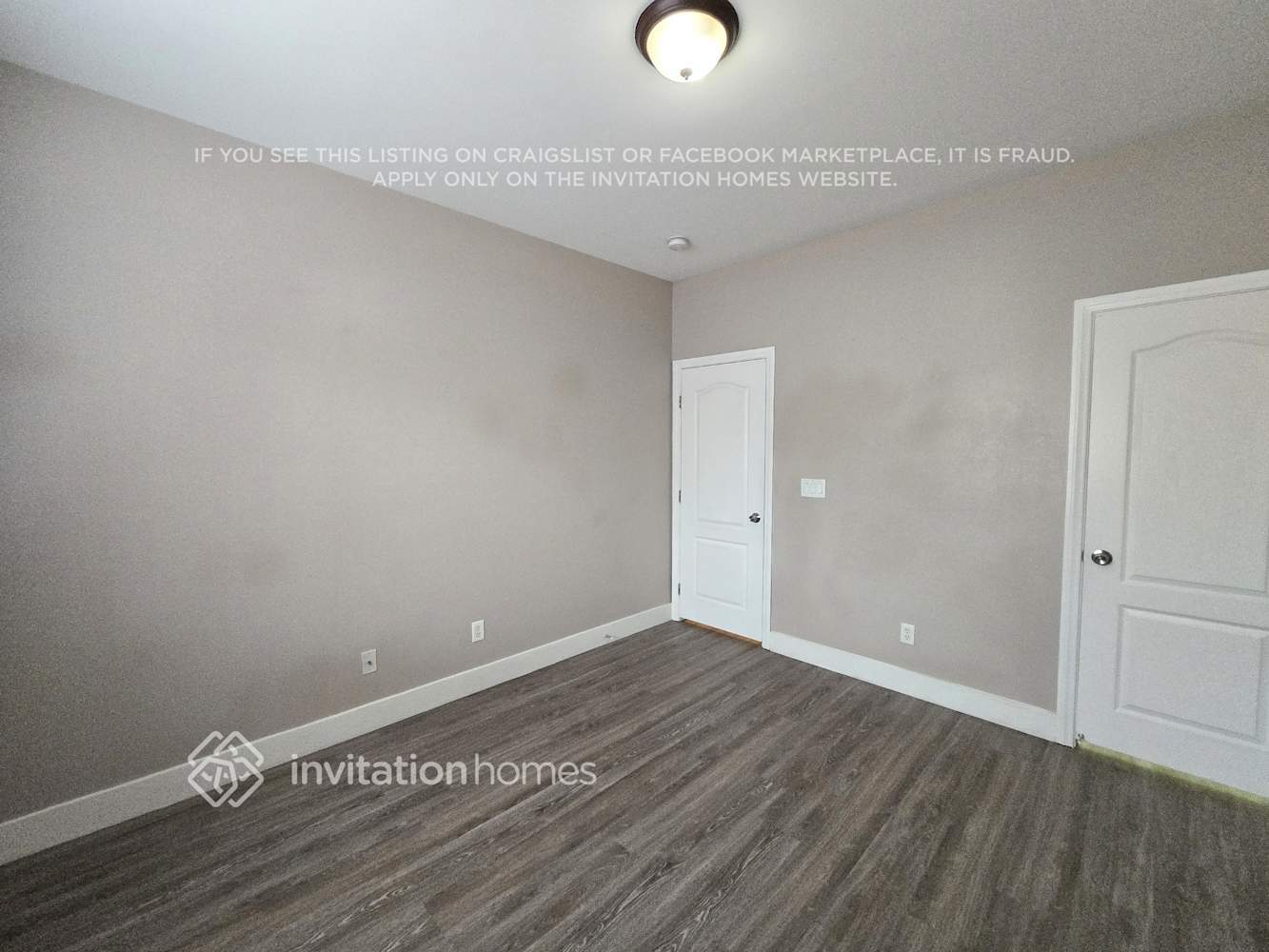 Building Photo - 3108 Winter Sunset Ave