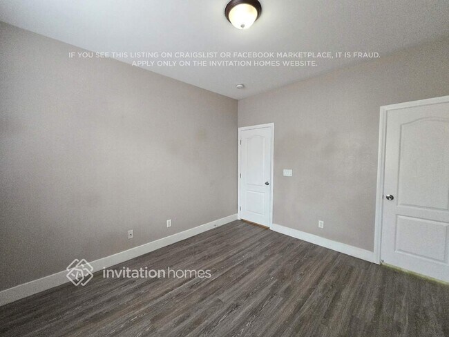 Building Photo - 3108 Winter Sunset Ave