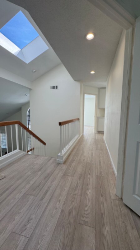 Building Photo - 5813 Serrania Ave