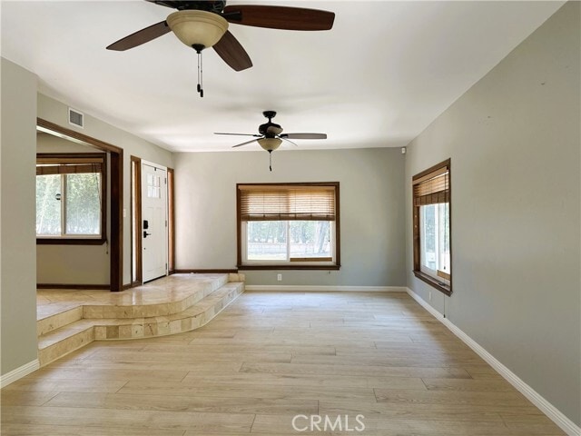 Building Photo - 12752 Barrett Ln