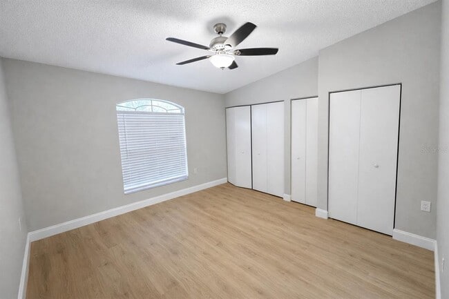 Building Photo - 14639 Par Club Cir