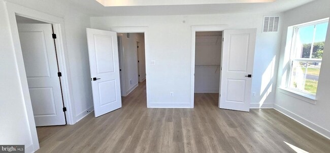 Building Photo - 1726 Blacksmith Wy