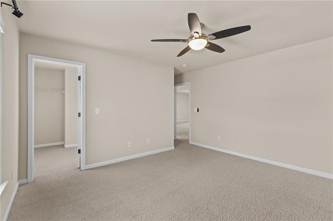 Building Photo - 2510 Callaway Ct