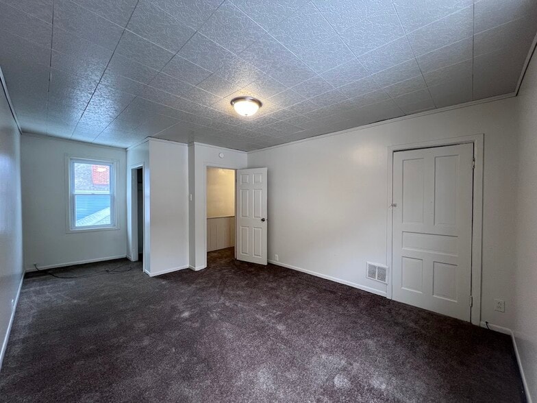 Building Photo - 425 Ohio Ave