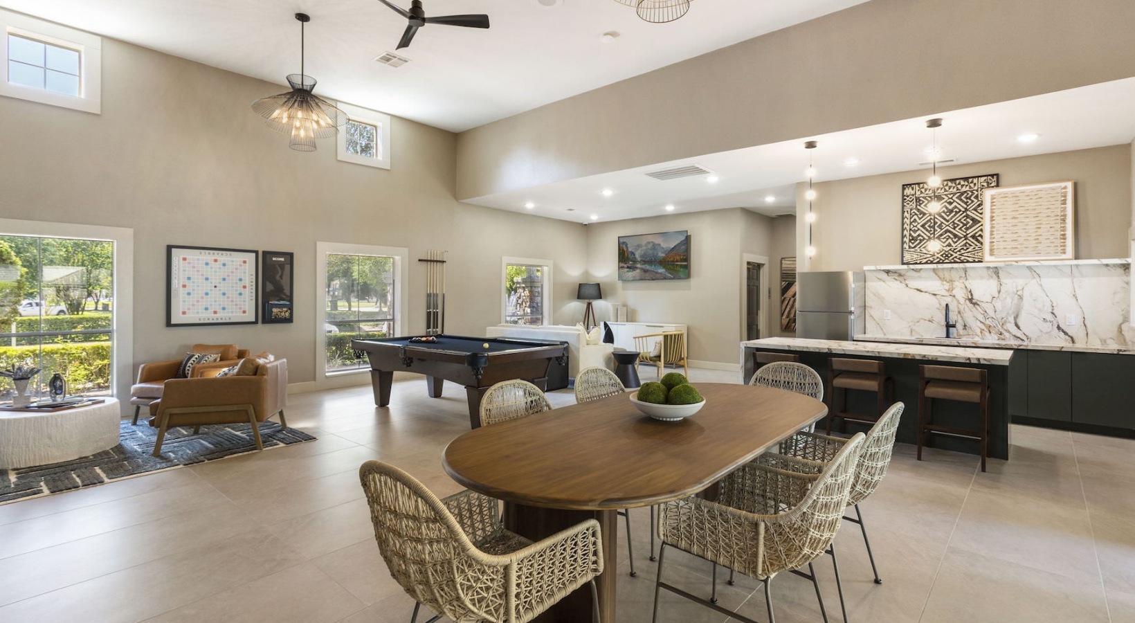 Building Photo - 2920 Shadowbriar Dr