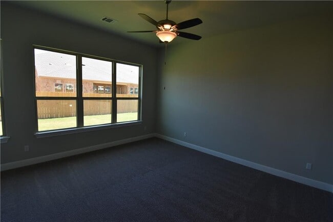 Building Photo - 3750 E Palm Valley Blvd