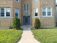 Building Photo - 3434 W Marquette Rd