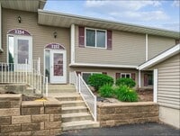 Building Photo - 3252 Dodd Ln