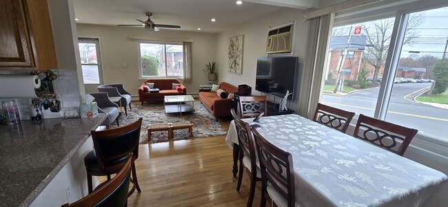 Building Photo - 35 Universal Ave