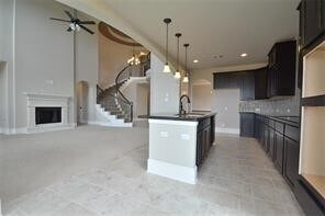 Building Photo - 30154 Southern Sky Dr