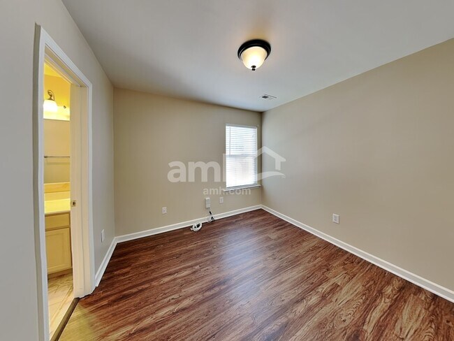 Building Photo - 14236 Carolina Forest Ct