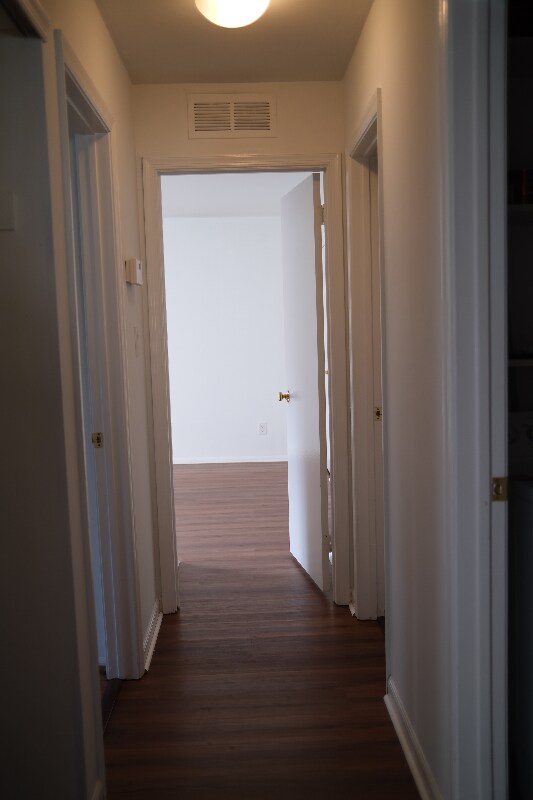 Building Photo - 153A Bradford Ct