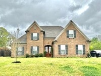 Building Photo - DavallCircle4319