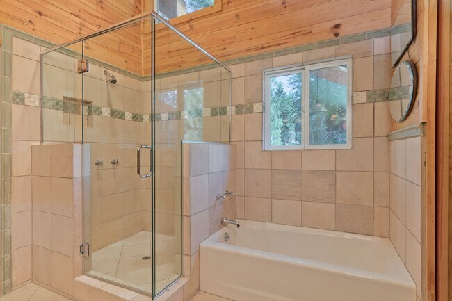 Building Photo - Winter Rental – $10,900/month (5/6-Month L...