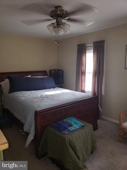 Building Photo - 12197 Cinnamon St