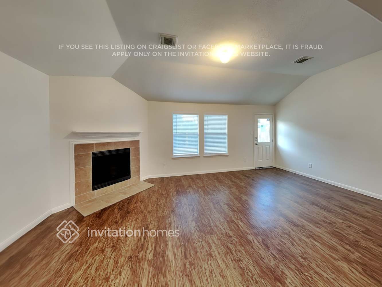Building Photo - 19122 Canaras Ct