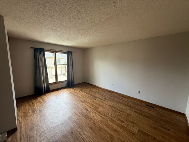 Building Photo - Home For Rent By Capital Property Management