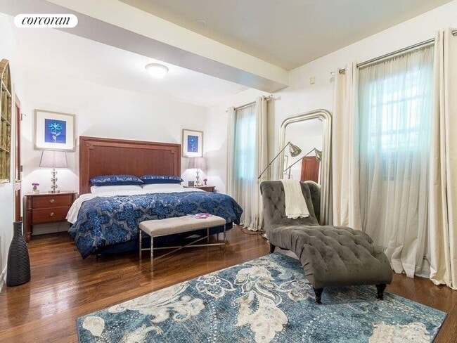 Building Photo - 179 Greene Ave