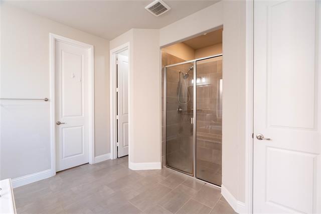 Building Photo - 6350 Culverdale Ln