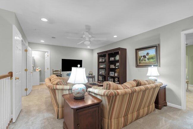 Building Photo - 4783 Stono Links Dr