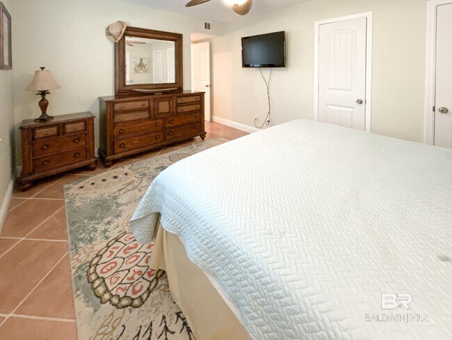 Building Photo - 28835 Perdido Beach Blvd