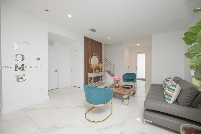 Building Photo - 10366 NW 68th Terrace