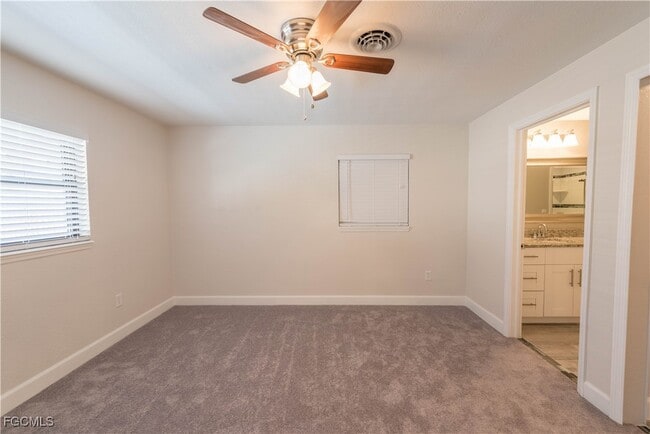 Building Photo - 1411 San Juan Ave