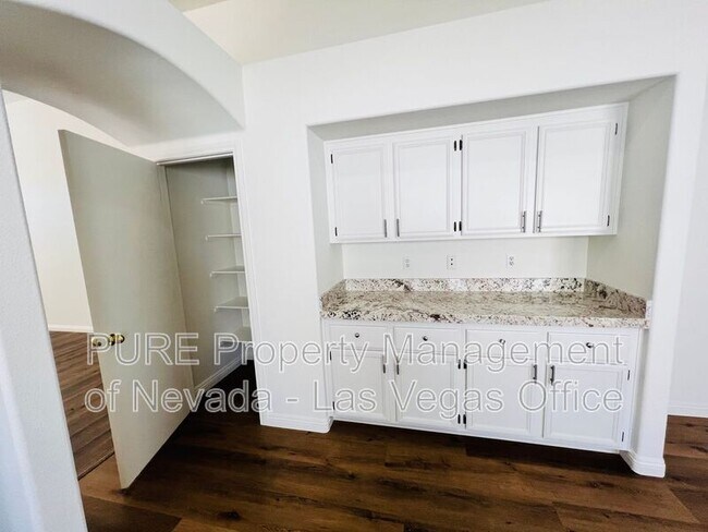 Building Photo - 3322 Ocatillo Mesa Way