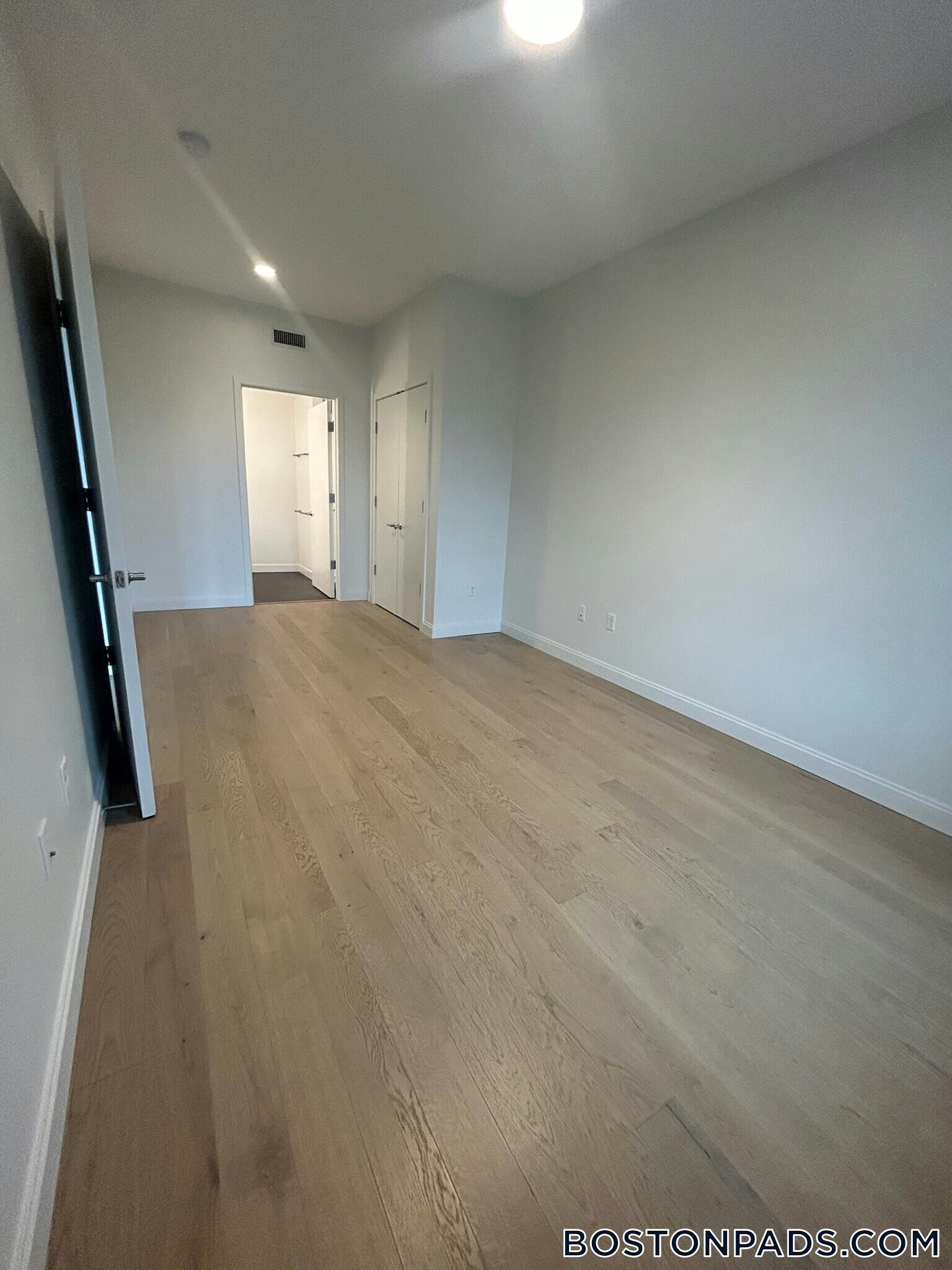 Building Photo - 55 Brighton Ave