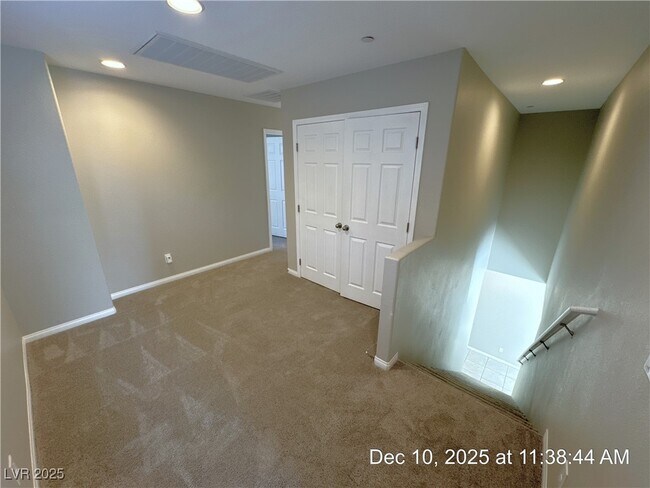 Building Photo - 117 Destiny Orch Ct