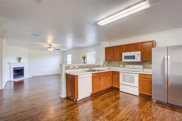 Building Photo - 14120 Silkwood Dr