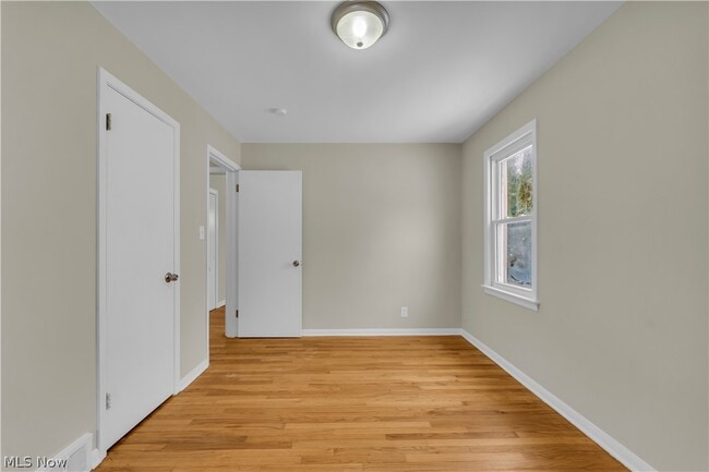 Building Photo - 23760 Puritan Ave