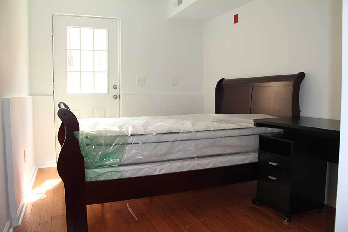 Building Photo - 329 N 40th St