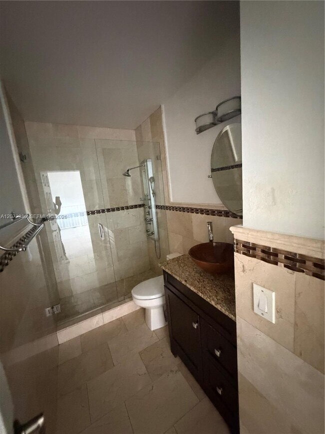Building Photo - 7040 NW 173rd Dr