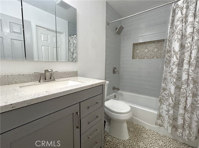 Building Photo - 1924 Hawaii St